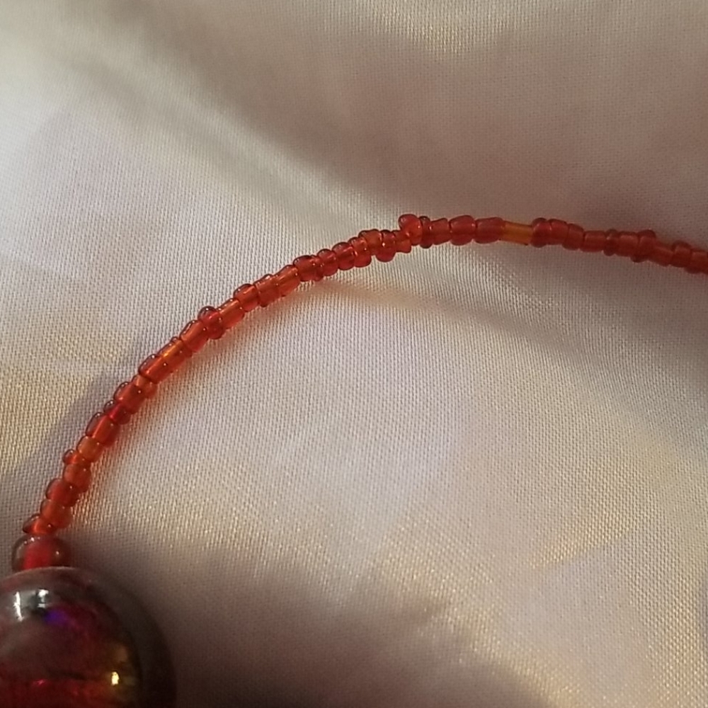 Neclace - Picture 4 of 4